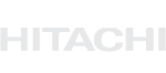 Hitatchi Logo