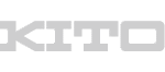 KITO Group Logo