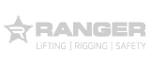 Ranger Lifting Logo