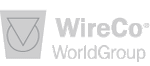 Wire Co Logo | Wire Rope 