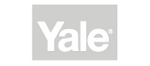 YALE Logo